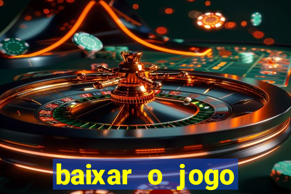 baixar o jogo street fighter